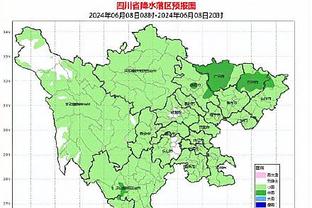 本赛季场均助攻得分：哈利伯顿31.1分独占鳌头 吹杨29.1分居次